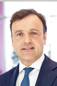 Mag. Peter Pessenlehner