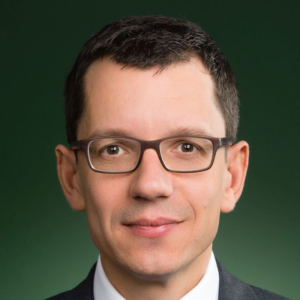 vortrag