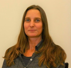 Mag. Tanja Valentinitsch
