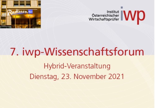 7. WiFo 500×370