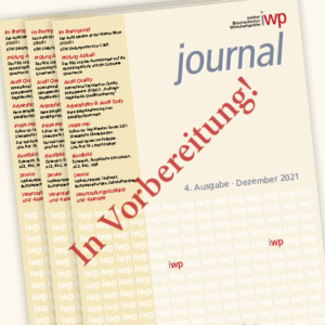jounrnal-banner-4-2021 Vorbereitung