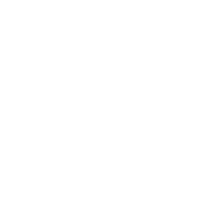 IWP_Icon_Mitgliedschaft-Service_RGB_white