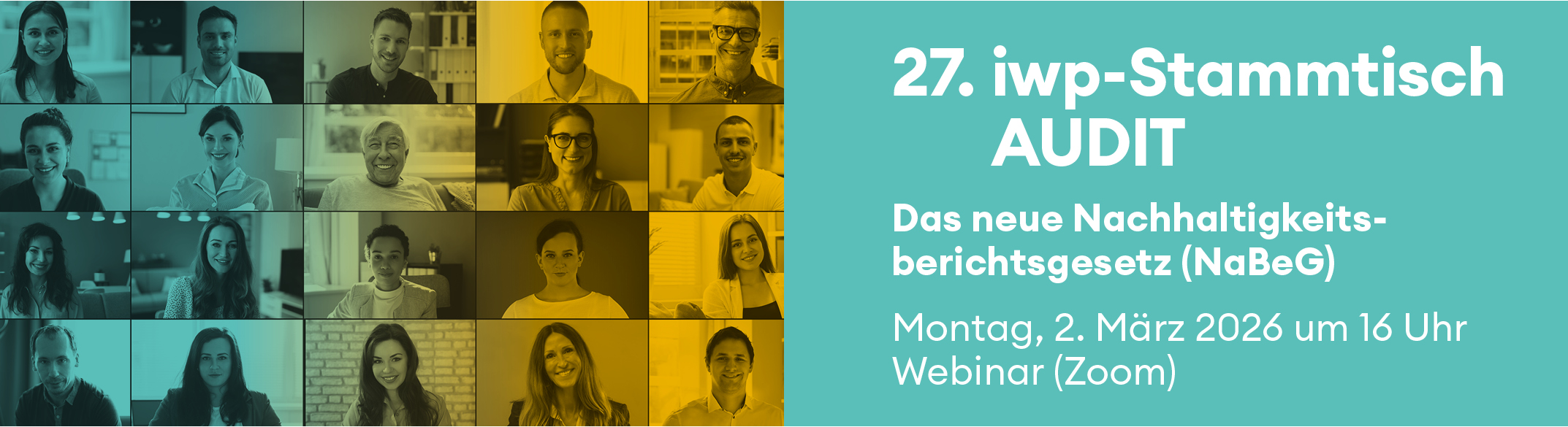 27 Stammtisch Slider