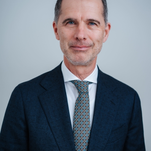Anton Schmidl