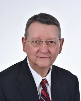 Gerhard Prachner_edit