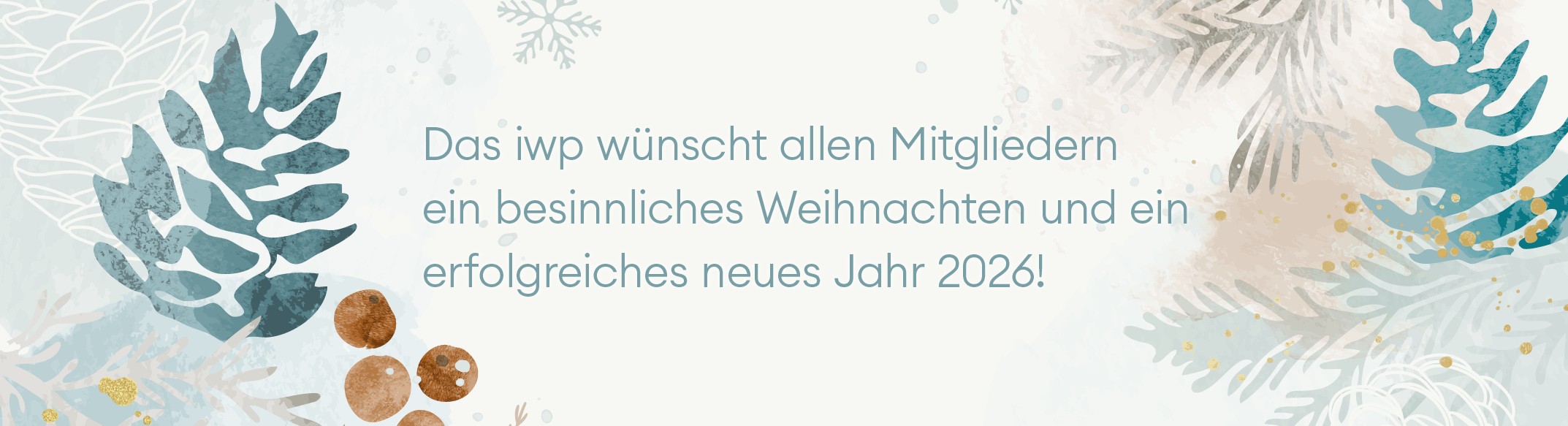 Slider_Banner Weihnachten