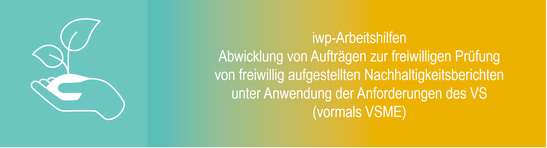 drei Arbeitshilfen_VS