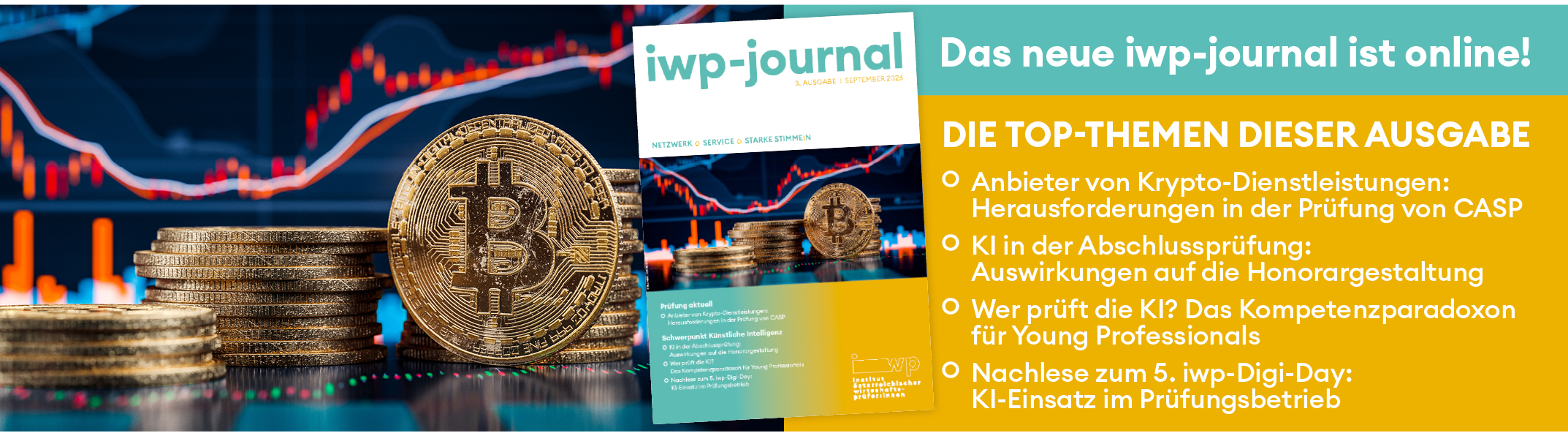 iwp journal 3-2026 Banner 2146x583