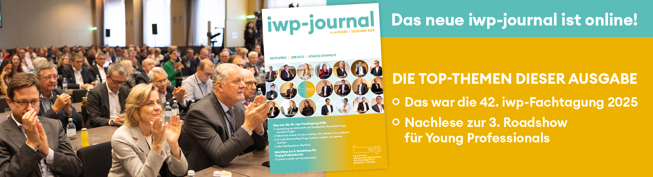 iwp journal 4-2025 Banner 2146x583